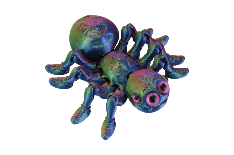 IMG_0031 (1).png