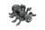 IMG_0030 (1).png