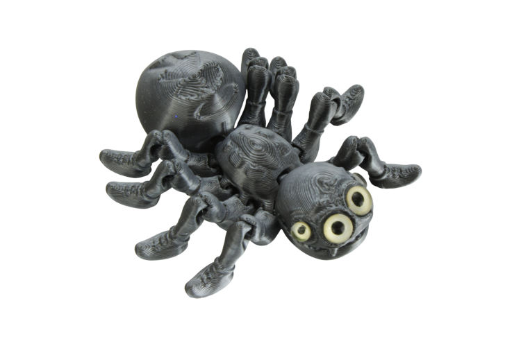 IMG_0030 (1).png