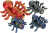 IMG_0029 (2).png