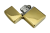 IMG_0025 (2).png
