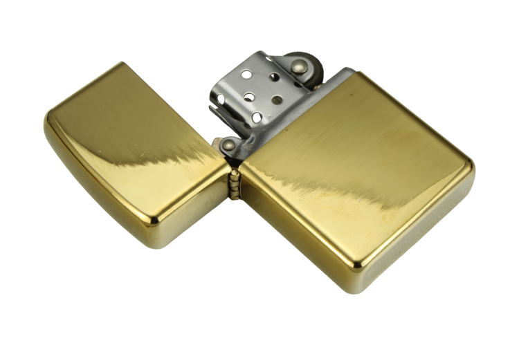 IMG_0025 (2).png
