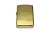 IMG_0022 (2).png