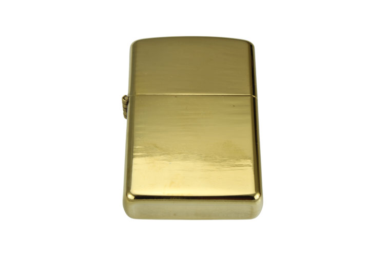 IMG_0022 (2).png