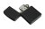 IMG_0028 (3).png