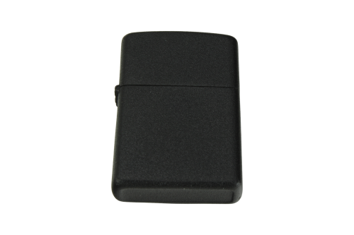 IMG_0019 (2).png