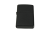 IMG_0019 (2).png