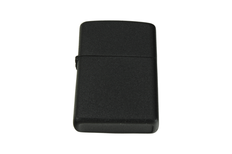 IMG_0019 (2).png