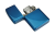 IMG_0024 (2).png