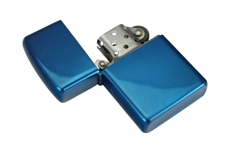 IMG_0024 (2).png