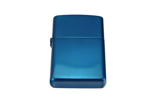 IMG_0023 (2).png