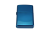 IMG_0023 (2).png