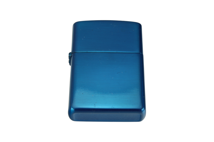 IMG_0023 (2).png