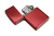 IMG_0027.png