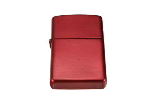 IMG_0021 (2).png