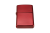 IMG_0021 (2).png