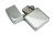 IMG_0026.png