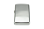 IMG_0020 (2).png