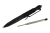 IMG_0038 (2).png