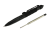 IMG_0037 (2).png