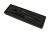 IMG_0035 (1).png