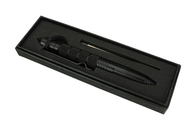 IMG_0035 (1).png