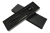 IMG_0036 (1).png