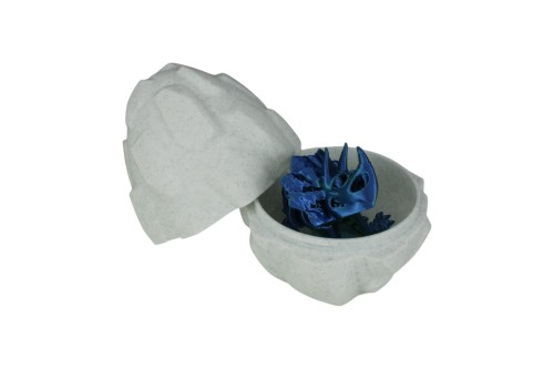 IMG_0006 (9).jpg