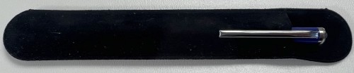 1117.jpg