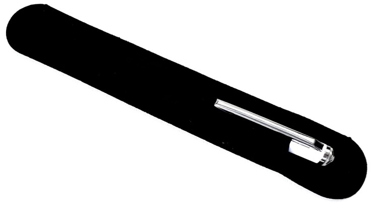 swar6.jpg