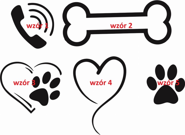 wzory do wyboru.jpg