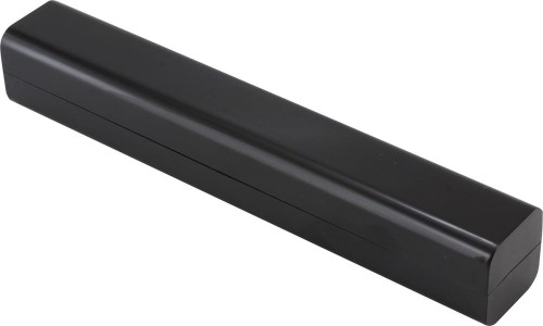 A14-3013-black_1.jpg