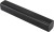 A14-3013-black_1.jpg