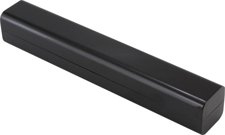 A14-3013-black_1.jpg